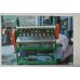 ขาย เครื่องซอย เครื่องตัดยางแผ่น เข้าเครื่องพิมพ์  Cutting machine rubber